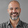 Home Wpshop Avatar 11