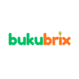 Buku Brix